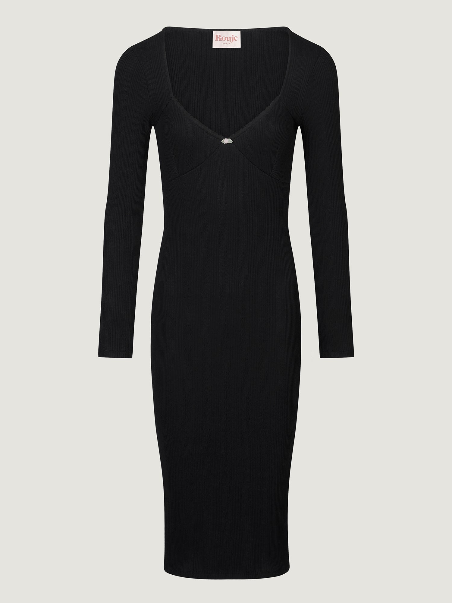 TIMOTHEA dress TIMOTHEA dress